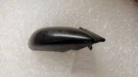 128-57162r Dodge Passenger Right Mirror Power Heated Fits 95-97 Avenger