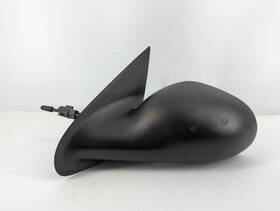 1406057 Dodge 2000-2005 Neon Driver Left Side View Power Door Mirror Black C7h29 1406057 Dodge 2000-2005 Neon Driver Left Side View Power Door Mirror Black C7h29