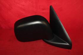 18-51400-000 Dodge 02-08 Ram Truck 1500 2500 3500 Rh Passenger Side View Power Mirror Heated