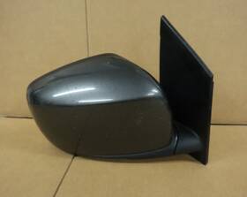 1ab721auam Dodge 11 12 13 14 15 16 17 18 19 Caravan Right Passenger Side Mirror