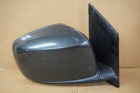 1ab721avae Dodge 11 12 13 14 15 Caravan Left Driver Side View Mirror Oem 1ab721avae Dodge 11 12 13 14 15 Caravan Left Driver Side View Mirror Oem