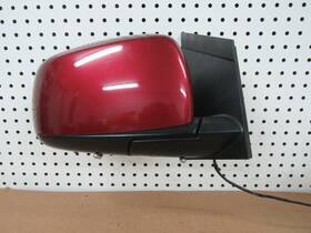 1ab721rpag Dodge 10 11 12 13 14 15 Grand Caravan Left Driver Side Mirror Oem