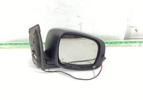 1ab721s2ae Dodge 2011 - 2020 Grand Caravan Right Passenger Side View Mirror Oem 1ab721s2ae Dodge 2011 - 2020 Grand Caravan Right Passenger Side View Mirror Oem