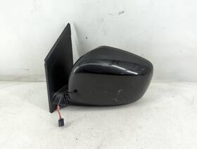 1ab731xra7 Dodge 2014 Grand Caravan Driver Left Side View Manual Door Mirror Black W3ubu 1ab731xra7 Dodge 2014 Grand Caravan Driver Left Side View Manual Door Mirror Black W3ubu