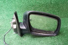 1ce341s2ad Dodge 2009 10 11 12 13 14 15 16 17 Jounrey Right Door Mirror Oem 1ce341s2ad Dodge 2009 10 11 12 13 14 15 16 17 Jounrey Right Door Mirror Oem