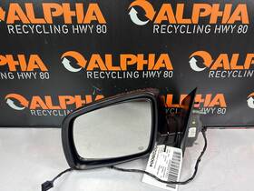1ce35tzzae Dodge Door Mirror Journey Left 09 10 11 12 13 14 15 16 17 18 19 20 1ce35tzzae Dodge Door Mirror Journey Left 09 10 11 12 13 14 15 16 17 18 19 20