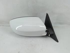 1ma46gw7ah Dodge 2015-2020 Charger Passenger Right Side View Power Door Mirror Zxvba