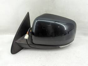 1rc31karaj Dodge 2011-2021 Durango Driver Left Side View Power Door Mirror Ggf2g 1rc31karaj Dodge 2011-2021 Durango Driver Left Side View Power Door Mirror Ggf2g