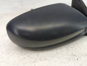 1tg40dx8ag Dodge 2011-2014 Charger Passenger Right Side View Power Door Mirror Cxb3k 1tg40dx8ag Dodge 2011-2014 Charger Passenger Right Side View Power Door Mirror Cxb3k