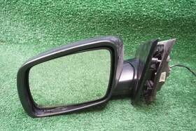 1ud791s2aa Dodge 2011 2012 2013 2014 2015 Jounrey Left Door Mirror Oem 1ud791s2aa Dodge 2011 2012 2013 2014 2015 Jounrey Left Door Mirror Oem