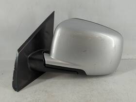 1ud791w3aa Dodge 2012 Journey Driver Left Side View Manual Door Mirror Grey Kt2ty 1ud791w3aa Dodge 2012 Journey Driver Left Side View Manual Door Mirror Grey Kt2ty