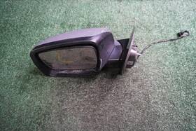 1ud791x6ab Dodge 2014 2015 2016 2017 Journey Driver Side Gray Door Mirror Oem 1ud791x6ab Dodge 2014 2015 2016 2017 Journey Driver Side Gray Door Mirror Oem
