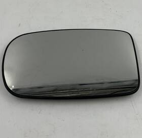 F01b63012 Dodge 436413613644 2011-2014 Charger Driver Side Power Door Mirror Glass Only Oem F01b63012 Dodge 436413613644 2011-2014 Charger Driver Side Power Door Mirror Glass Only Oem