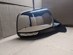 55000946ae Dodge 2011-2019 Jeep Grand Cherokee Right Mirror Heated Signal Blind Spot Oem