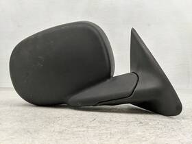 55077078ac Dodge 2000-2000 Dakota Passenger Right Side View Power Door Mirror Black Kpcps 55077078ac Dodge 2000-2000 Dakota Passenger Right Side View Power Door Mirror Black Kpcps