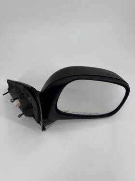 55077440ac Dodge 2002 - 2008 Ram 1500 Oem Heated Side View Door Mirror Front Right