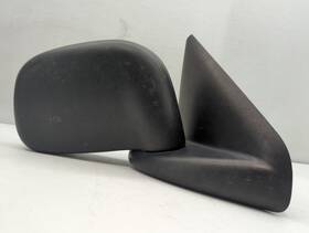 55077440ae Dodge 2002-2008 Ram 1500 Passenger Right Side View Power Door Mirror Fnrzl 55077440ae Dodge 2002-2008 Ram 1500 Passenger Right Side View Power Door Mirror Fnrzl