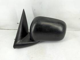 55077621ac Dodge 2005-2011 Dakota Driver Left Side View Power Door Mirror Black Rf0c5 55077621ac Dodge 2005-2011 Dakota Driver Left Side View Power Door Mirror Black Rf0c5