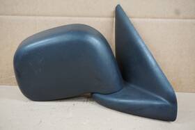 Dodge 55077924aa 03 04 05 06 07 08 Ram 1500 Right Passenger Side View Mirror Oem