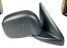 Dodge 55077924ac Oem 2005-2009 Ram 1500 2500 3500 Rh Driver Side Door Mirror
