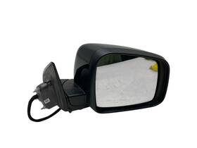 5sh46dx8ag Dodge 2014-2022 Durango Right Door Mirror Black With Heated Power Memory And Bls 5sh46dx8ag Dodge 2014-2022 Durango Right Door Mirror Black With Heated Power Memory And Bls