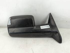 68142668ae Dodge Ram 2500 Passenger Right Side View Power Door Mirror Dark Grey Fijtl 68142668ae Dodge Ram 2500 Passenger Right Side View Power Door Mirror Dark Grey Fijtl