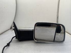 68285872ac Dodge 2019 2020 2021 2022 Ram 2500 3500 Mirror Right Passenger Oem Heated 68285872ac Dodge 2019 2020 2021 2022 Ram 2500 3500 Mirror Right Passenger Oem Heated
