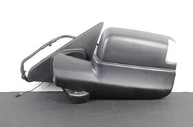 68446975aa Dodge W/camera Oem 2021-2024 Ram 1500 Side Door Mirror Lh Left 68446975aa Dodge W/camera Oem 2021-2024 Ram 1500 Side Door Mirror Lh Left