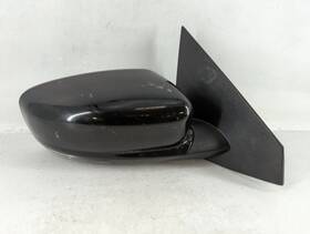 6ac741x8aa Dodge 2013-2016 Dart Passenger Right Side View Power Door Mirror Black Lso25 6ac741x8aa Dodge 2013-2016 Dart Passenger Right Side View Power Door Mirror Black Lso25
