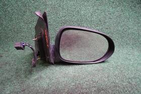 6bdf61cde1be Dodge 2012 Caliber Passenger Side Door Mirror Oem