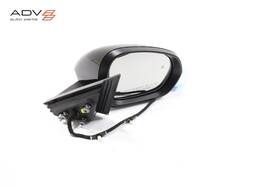 7ms79tzzaa Dodge 2023 - 2025 Hornet Right Passenger Side Door Exterior Rear View Mirror Oem 7ms79tzzaa Dodge 2023 - 2025 Hornet Right Passenger Side Door Exterior Rear View Mirror Oem