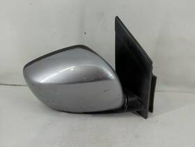 803328ab Dodge 2017 Caravan Passenger Right Side View Power Door Mirror Grey U5dvo