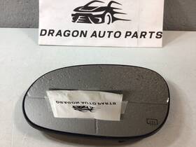 803693aa Dodge 2015-2023 Challenger Driver Side Mirror Glass 803693aa Dodge 2015-2023 Challenger Driver Side Mirror Glass