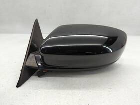 80377-rev Dodge 2015-2020 Charger Driver Left Side View Power Door Mirror Black Nxolp 80377-rev Dodge 2015-2020 Charger Driver Left Side View Power Door Mirror Black Nxolp