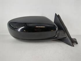 80426ad0 Dodge 80377 2011-2014 Charger Passenger Right Side View Power Door Mirror Krntv