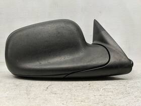 83-19300-000 Dodge 2001-2003 Durango Passenger Right Side View Power Door Mirror B2i1k 83-19300-000 Dodge 2001-2003 Durango Passenger Right Side View Power Door Mirror B2i1k
