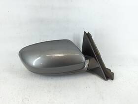 83056ae Dodge 2011-2014 Charger Passenger Right Side View Power Door Mirror Nxemq