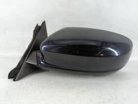 83155ad Dodge 2011-2014 Charger Driver Left Side View Power Door Mirror Ekego 83155ad Dodge 2011-2014 Charger Driver Left Side View Power Door Mirror Ekego