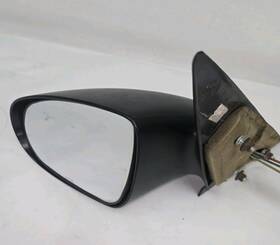 85566-56103 Dodge 1995-99 Neon Lt Side Mirror Nonpower Oem Mopar 85566-56103 Dodge 1995-99 Neon Lt Side Mirror Nonpower Oem Mopar