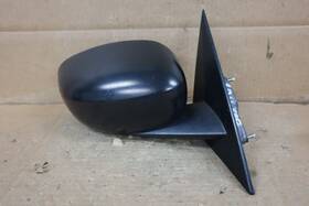 9435784 Dodge 06 07 08 09 10 Charger Right Passenger Side View Mirror Oem