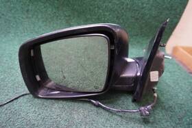 E11026144 Dodge 2011 2012 2013 2014 2015 Journey Left Door Mirror Oem