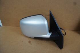 Mp351sj Dodge 2009 2010 11 12 13 14 15 16 2019 Journey Passenger Side Mirror Mp351sj Dodge 2009 2010 11 12 13 14 15 16 2019 Journey Passenger Side Mirror
