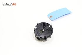 Dodge Mspp1025d02 2016 - 2022 Durango Right Side Door Exterior Rear View Mirror Motor Oem