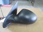 Dodge Neon Door Mirror Power Heated And Folding