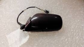 128-01182l Dodge Truck Driver Left Mirror Power Heated Fits 92-95 Caravan 128-01182l Dodge Truck Driver Left Mirror Power Heated Fits 92-95 Caravan