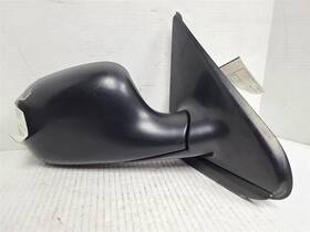 Dodge Truck 128-01278r Passenger Right Side View Mirror Manual Fits 96-00 Caravan 495139