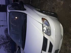 128-01422l Dodge Truck Driver Side View Mirror Power Heated Without Memory Fits 05-07 Caravan 961701 128-01422l Dodge Truck Driver Side View Mirror Power Heated Without Memory Fits 05-07 Caravan 961701