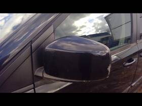 128-03155l Dodge Truck Driver Side View Mirror Power Painted Fits 11-19 Caravan 600009 128-03155l Dodge Truck Driver Side View Mirror Power Painted Fits 11-19 Caravan 600009