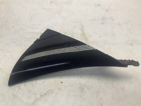 735455446 Dodge Truck 15-22 Ram Promaster City Exterior Front Left Mirror Flag Applique Q