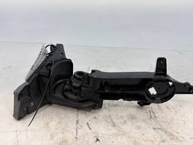 262276167 Dodge Trucks 2019-2022 Ram 1500 Left View Mirror Mount Bracket Oem